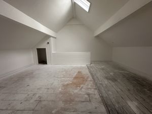 Photo 3- click for photo gallery